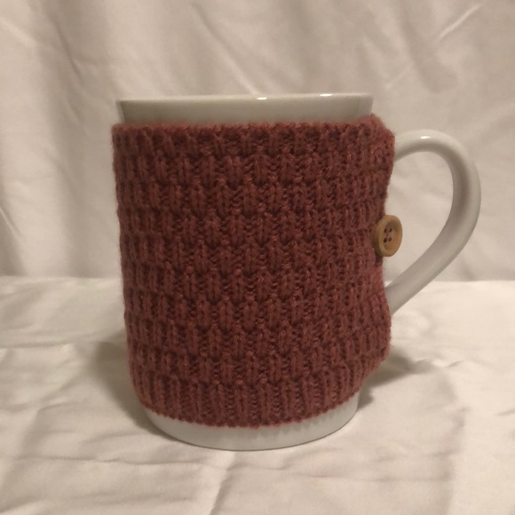 Cup,Mug,Tea - Picture 2 of 5